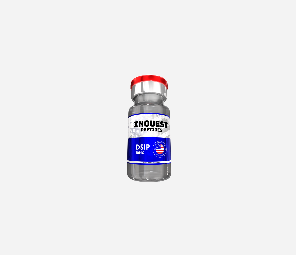 KLOW Blend 80mg product image