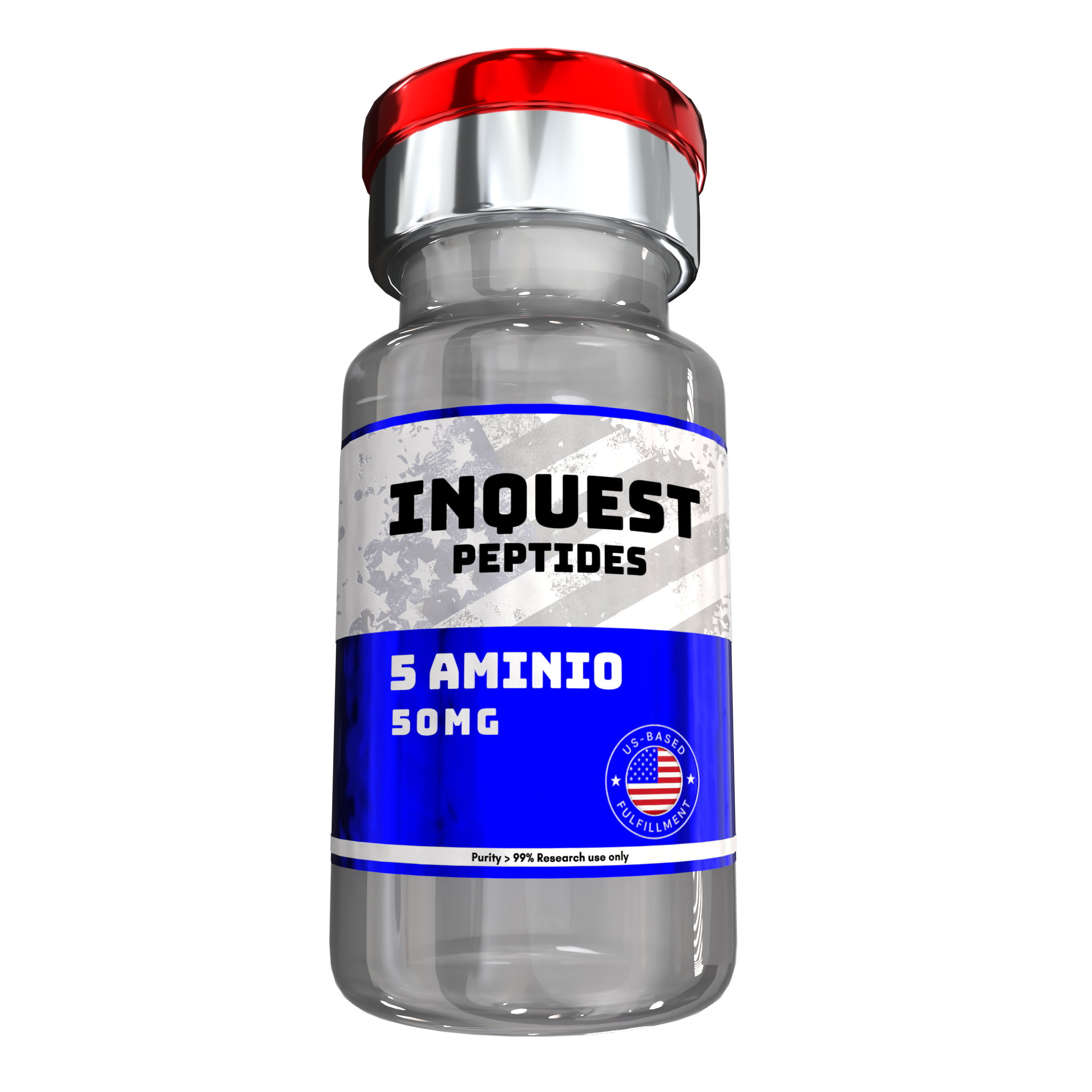 SAMINO 50MG
