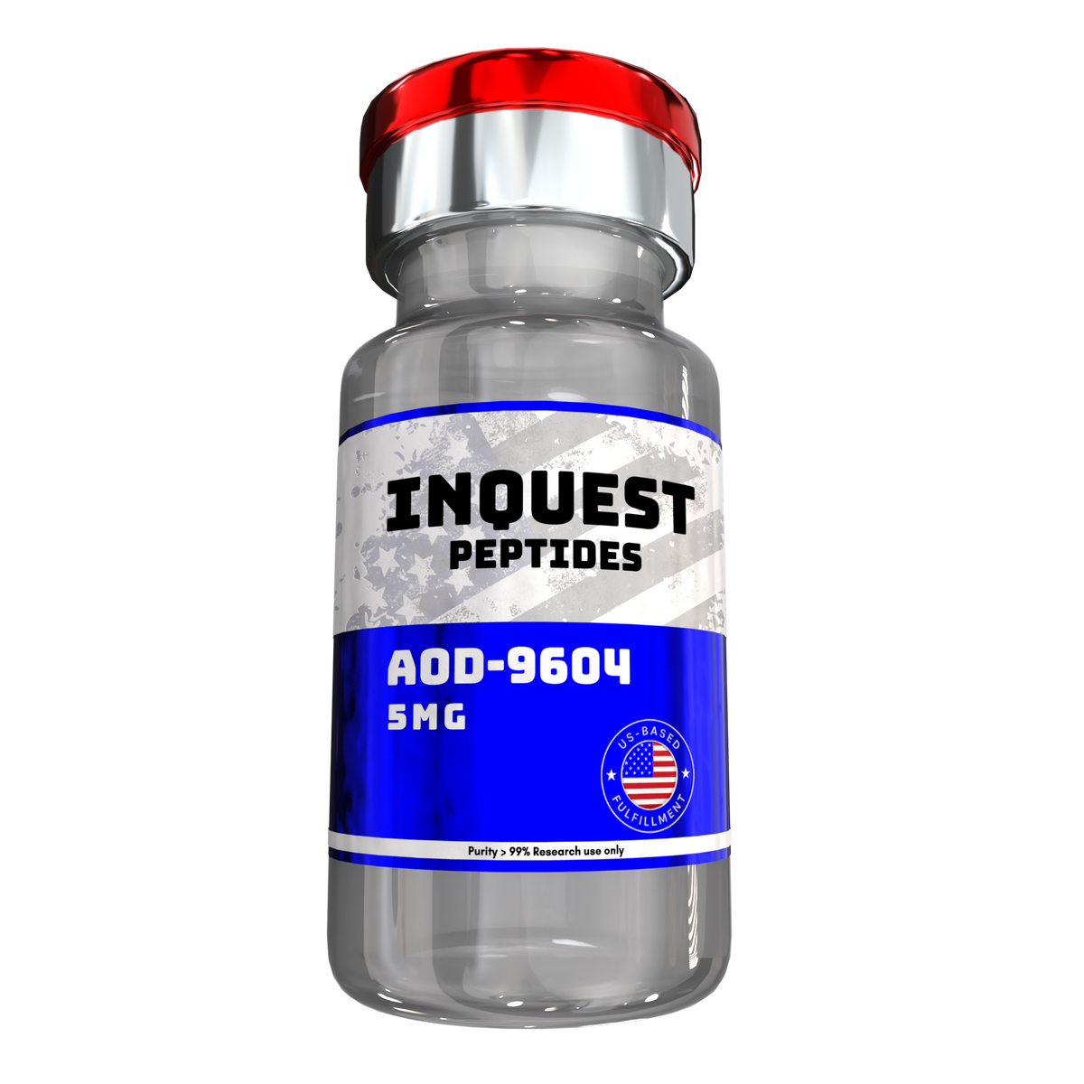 9604 5MG