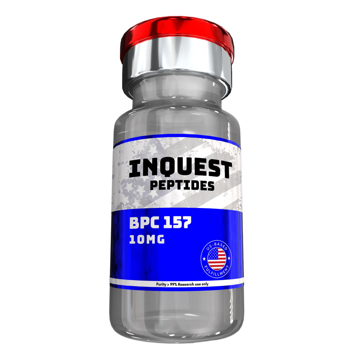 8PC 157 10MG