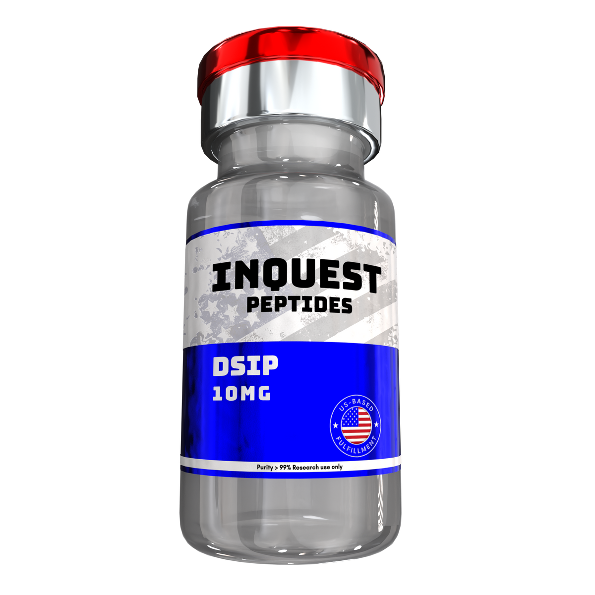 DSIP 10MG
