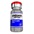 IGF-1 LR3 1MG