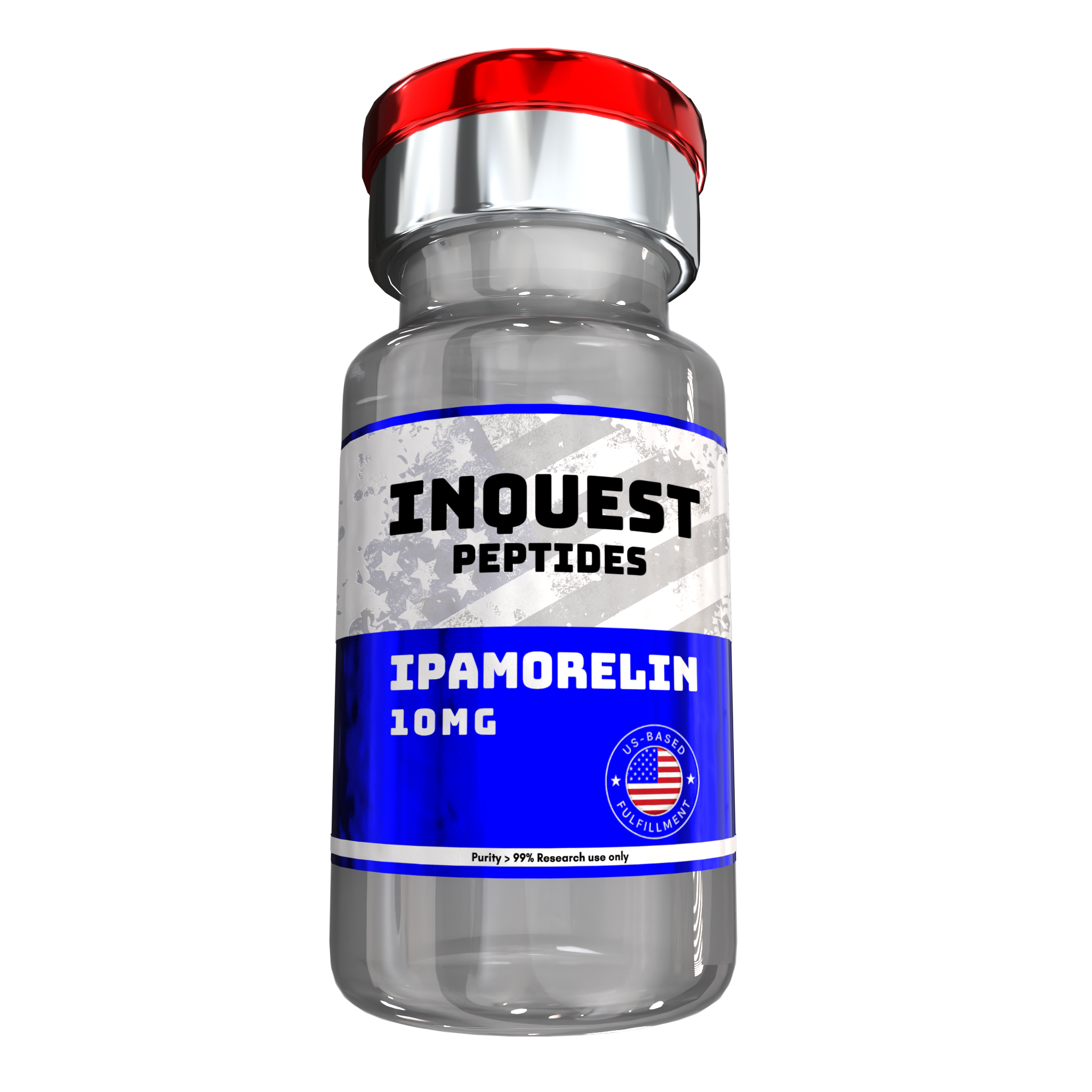 IPAMO 10MG