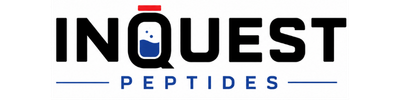 Inquest Peptides LLC