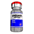 KPV 10MG