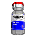 PT-141 10MG