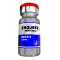R3-TA 10MG
