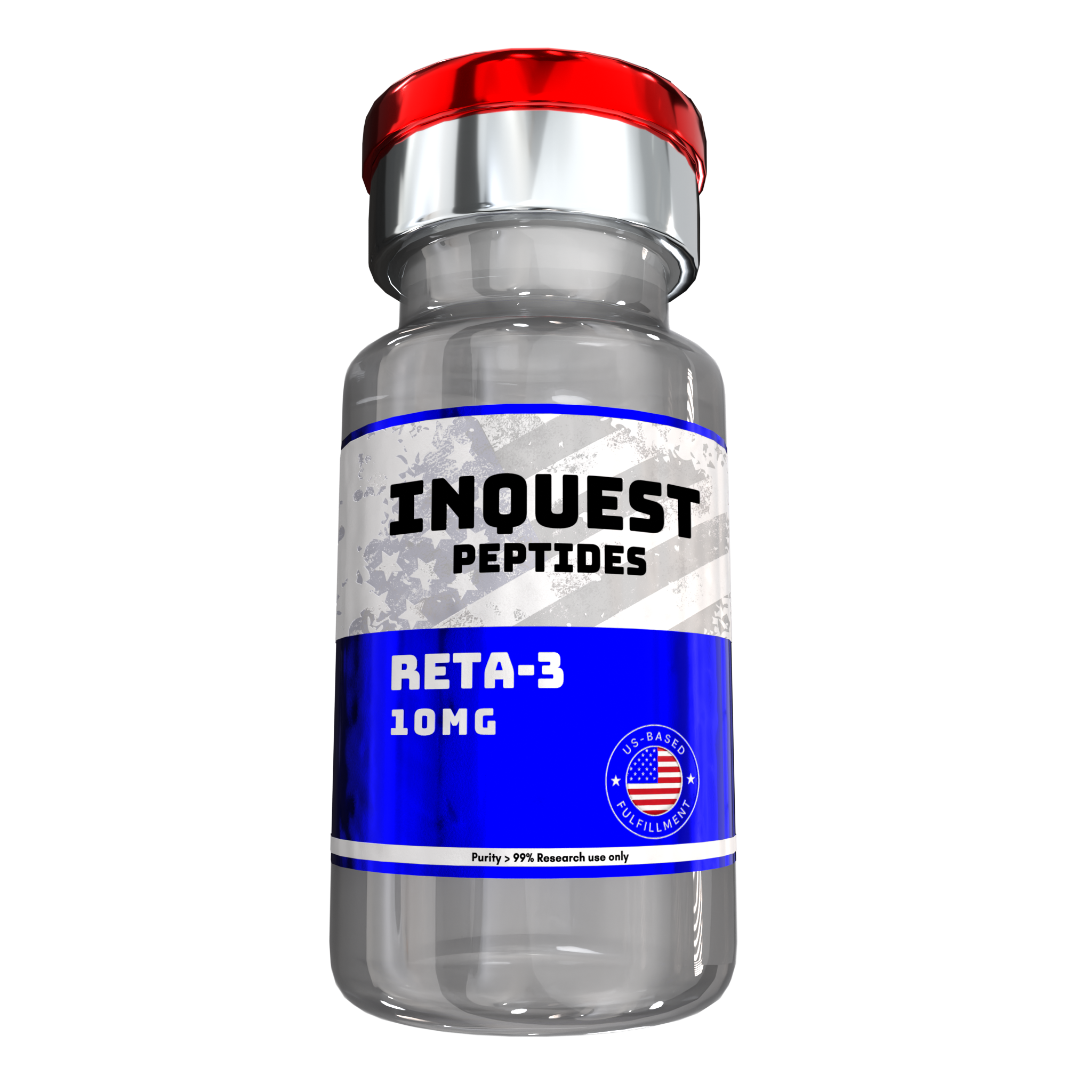 R3-TA 10MG