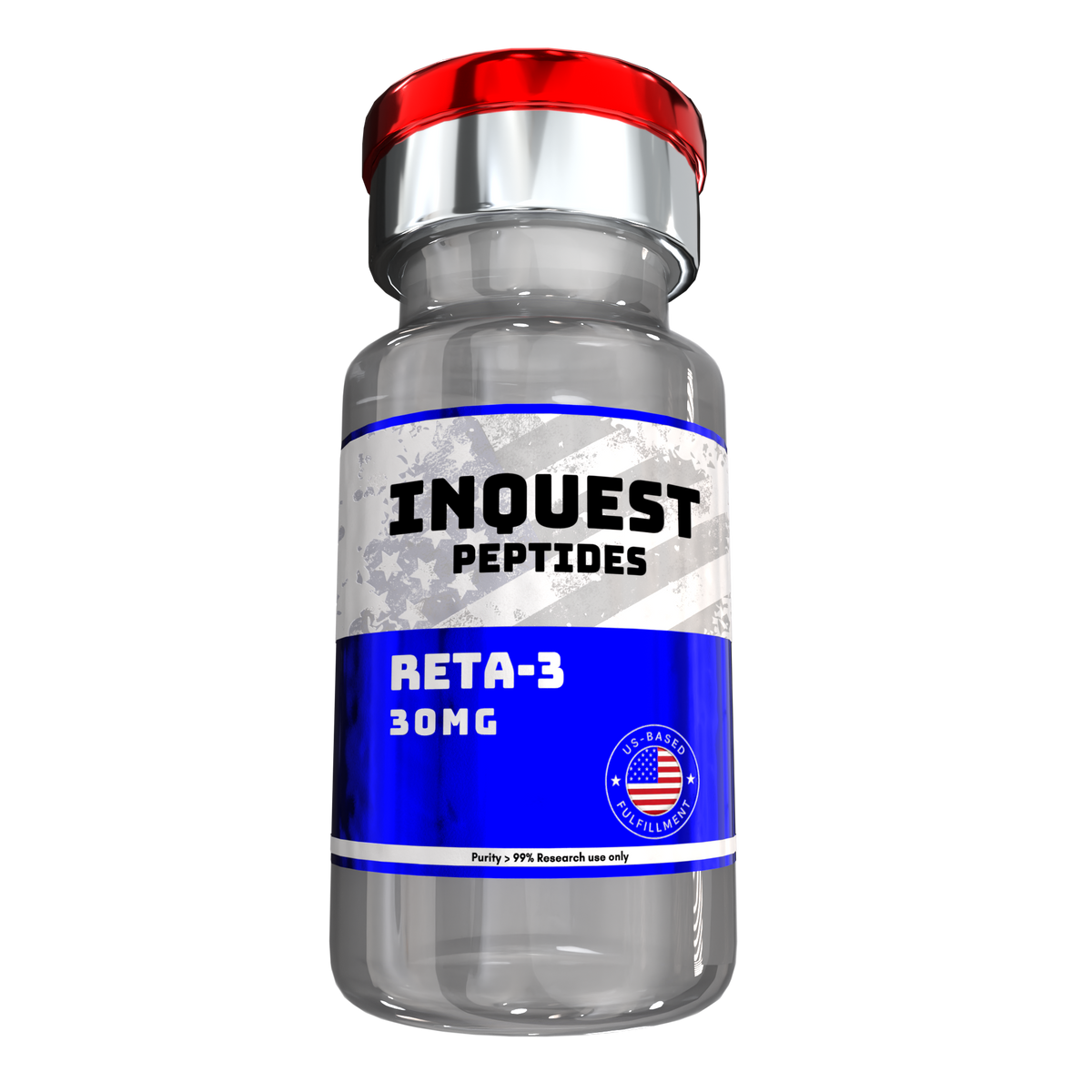 R3-TA 30MG