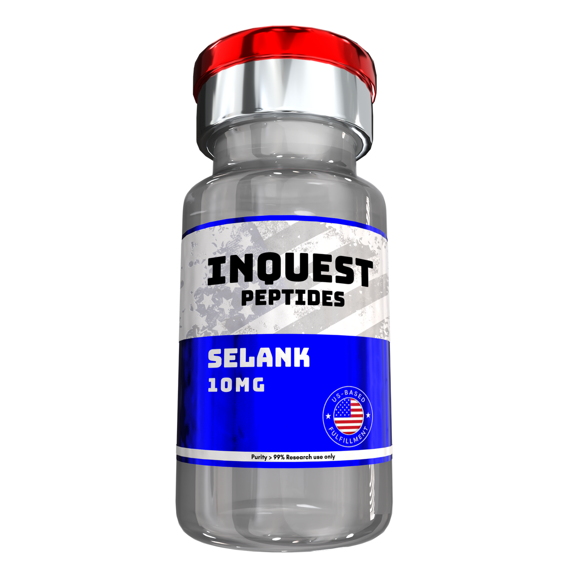 SLNK 10MG