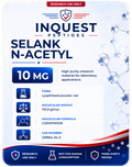 SELANK 10MG