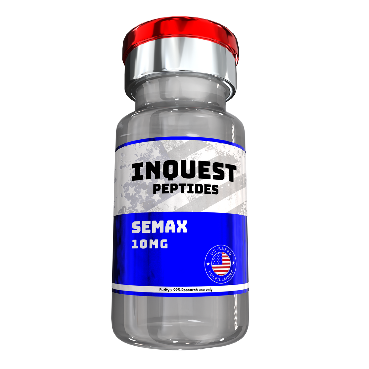 SMX 10MG