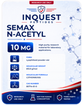 SEMAX 10MG