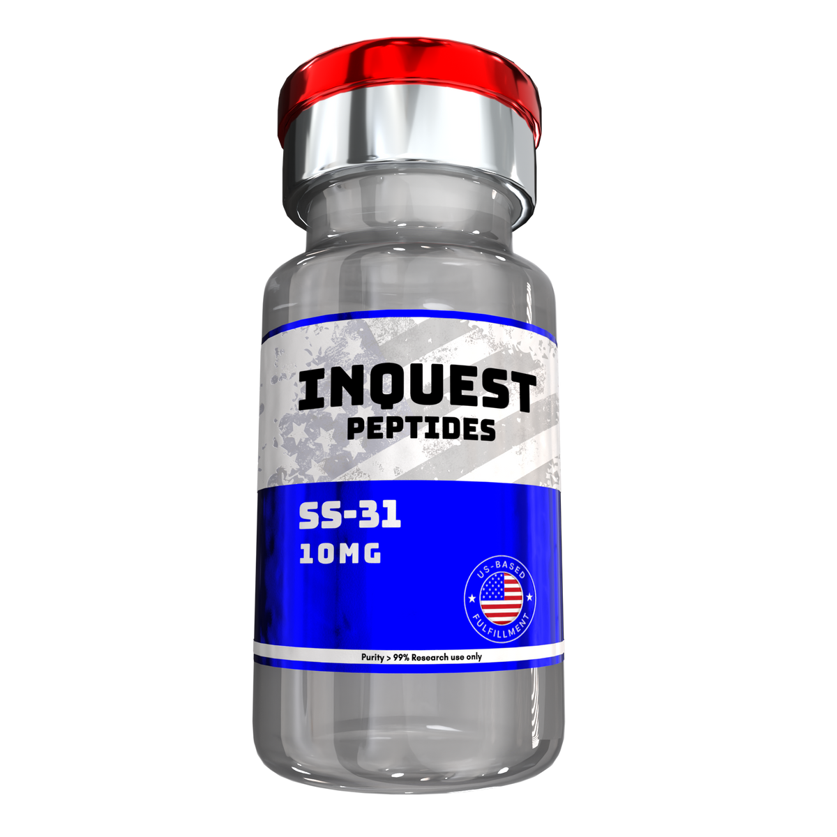 SS31 10MG