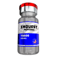 TB-500(TB4) 20MG
