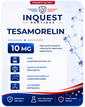 T3-5A 10MG