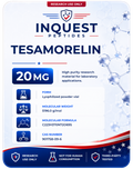 T3-5A 20MG