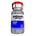 WOLVERINE 10MG